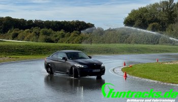 20260926_Asphalt-Driftkurs (19)